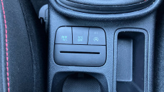 Ford Fiesta 1.0 EcoBoost ST-Line 5dr Petrol Hatchback